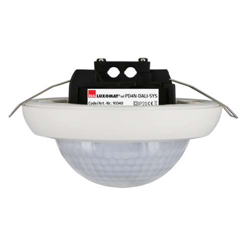 DALI-SYS B.E.G. Brück Electronic GmbH
