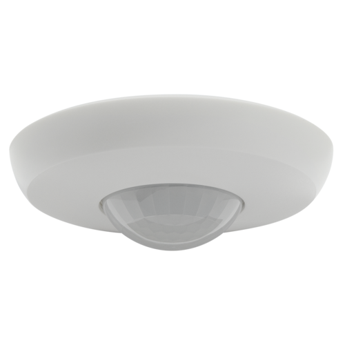 Mennyezetre szerelt foglaltságérzékelők B.E.G. Brück Electronic GmbH