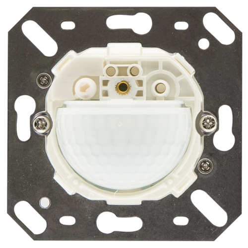KNX B.E.G. Brück Electronic GmbH