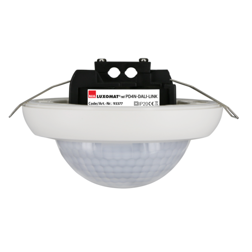 DALI-LINK B.E.G. Brück Electronic GmbH