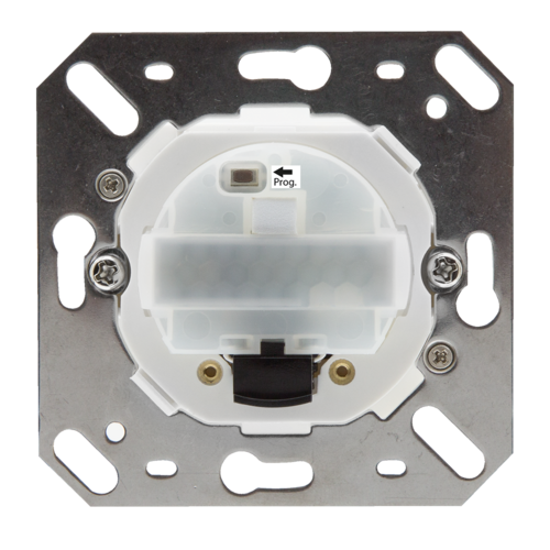 KNX B.E.G. Brück Electronic GmbH