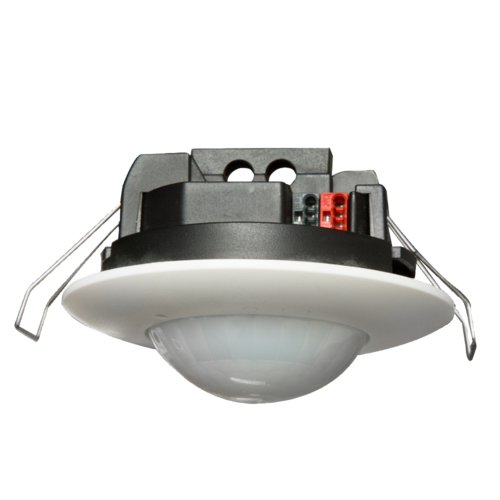Mennyezetre szerelt foglaltságérzékelők B.E.G. Brück Electronic GmbH