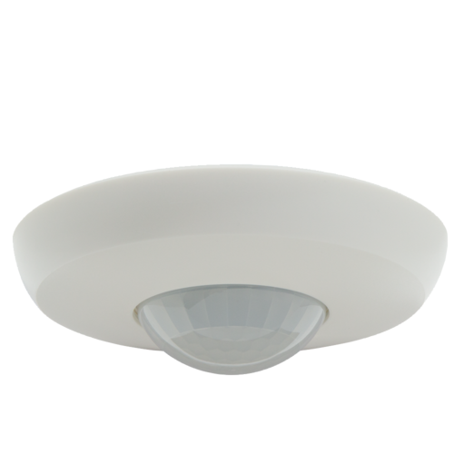 Mennyezetre szerelt foglaltságérzékelők B.E.G. Brück Electronic GmbH