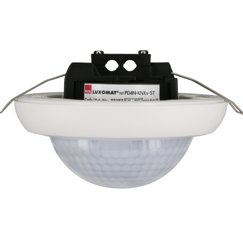 Vezérlőrendszerek B.E.G. Brück Electronic GmbH