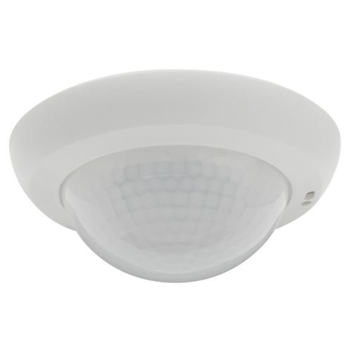 Mennyezetre szerelt foglaltságérzékelők B.E.G. Brück Electronic GmbH