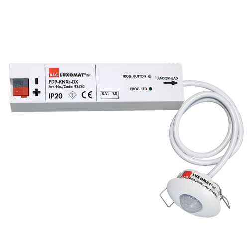 PD9-KNXs-DX-FC-Set-93520-92993-1021915266