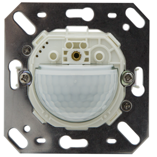 KNX B.E.G. Brück Electronic GmbH
