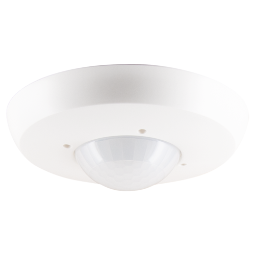Mennyezetre szerelt foglaltságérzékelők B.E.G. Brück Electronic GmbH
