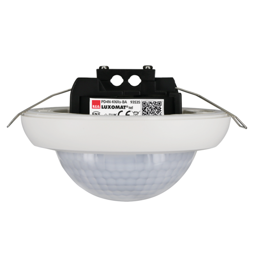 PD4N-KNXs-BA-FC-Set-93535-93307-1094984669