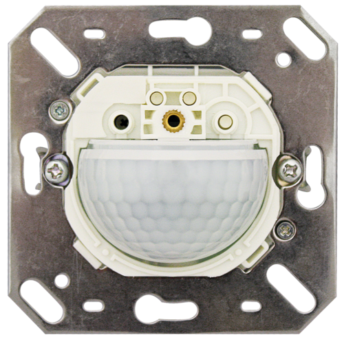 BMS DALI-2 B.E.G. Brück Electronic GmbH