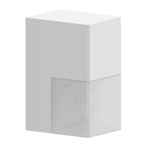 Outdoor motion detectors B.E.G. Brück Electronic GmbH