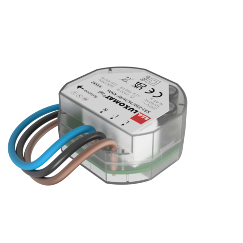 KNX RF B.E.G. Brück Electronic GmbH