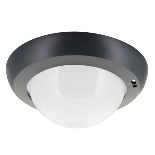 PD4N-DALI-LINK-Set-93377-93731-1009258622
