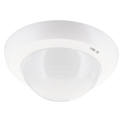 PD4N-DALI-LINK-Set-93377-93732-1354445060