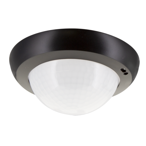 PD4N-CAS-Set-93474-93733-1021308293