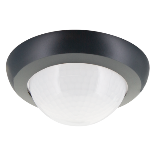 PD4N-1C-SM-Set-92144-93736-102373023