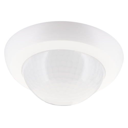 PD4N-1C-FM-Set-92151-93737-1234191155