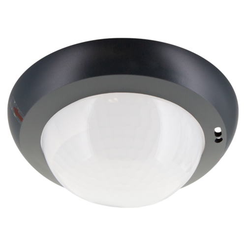 PD4N-BMS-DALI-2-Set-93546-93741-1005776214