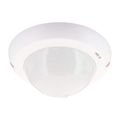 PD4N-DALI-LINK-Set-93377-93742-1837389467