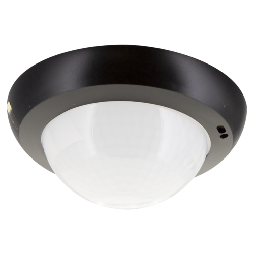 PD4N-DALI-LINK-Set-93377-93753-93743-781920258