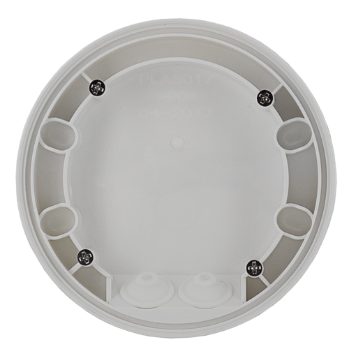 PD4N-DALI-LINK-Set-93377-93752-93742-2107761439