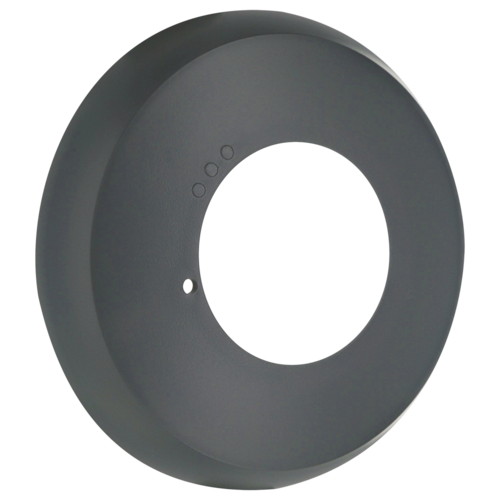 PD2N-BMS-FM-DALI-2-Set-93544-93751-93761-92199-1738978475