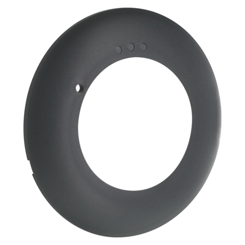 PD2N-RF-KNXs-DX-FC-Set-93580-93771-1781687531
