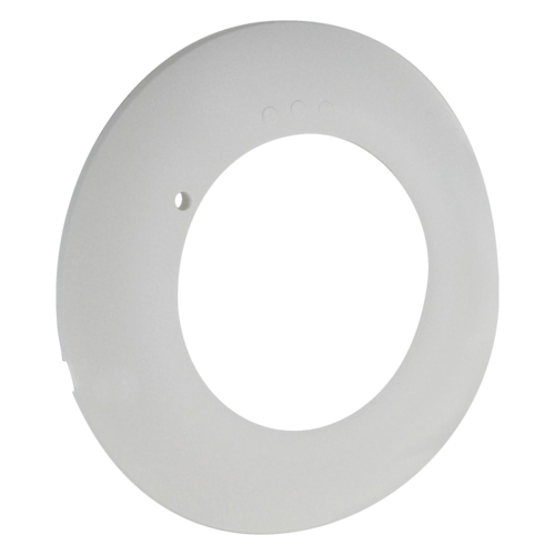 PD2N-RF-KNXs-DX-FC-Set-93580-93772-111232361