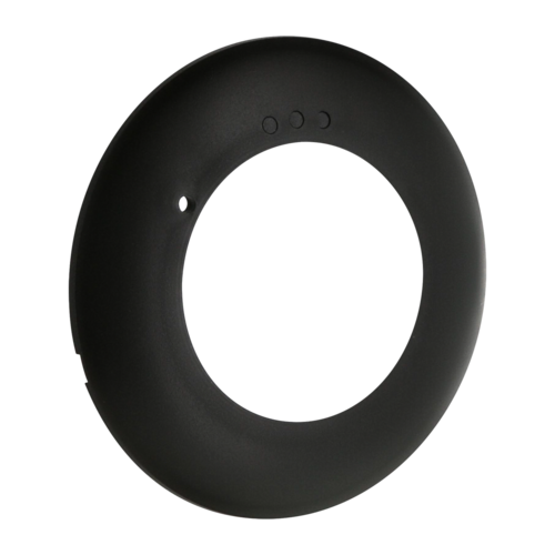 PD2N-RF-KNXs-DX-FC-Set-93580-93773-1563403751
