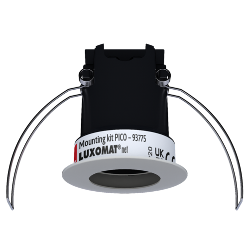 PICO-DALI-LINK-FC-Set-93908-93775-1377582480