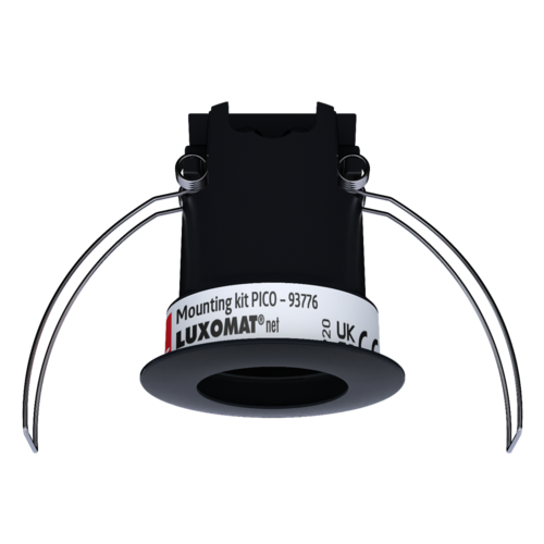 PICO-DALI-LINK-FC-Set-93908-93776-1049566226