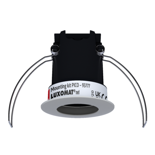 PICO-DALI-LINK-FC-Set-93908-93777-1694629012