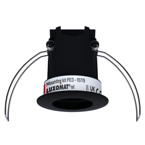 PICO-DALI-LINK-FC-Set-93908-93778-1004493576