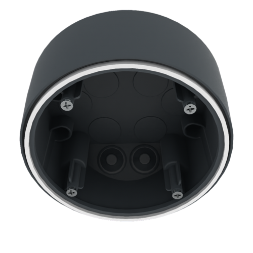 PD4N-CAS-DALI-2-Set-93473-93786-702999554