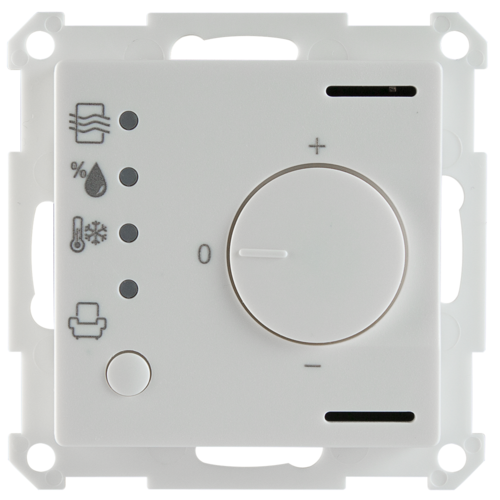 KNX B.E.G. Brück Electronic GmbH