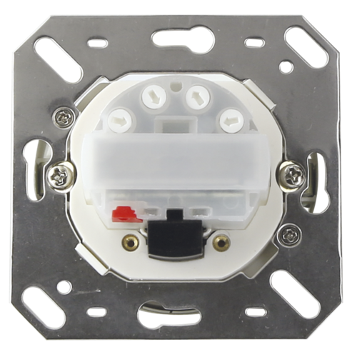 Czujniki ścienne B.E.G. Brück Electronic GmbH