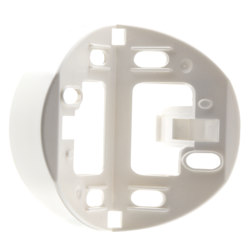 RC-plus-next-N-130-Set-93321-97004-1784156739