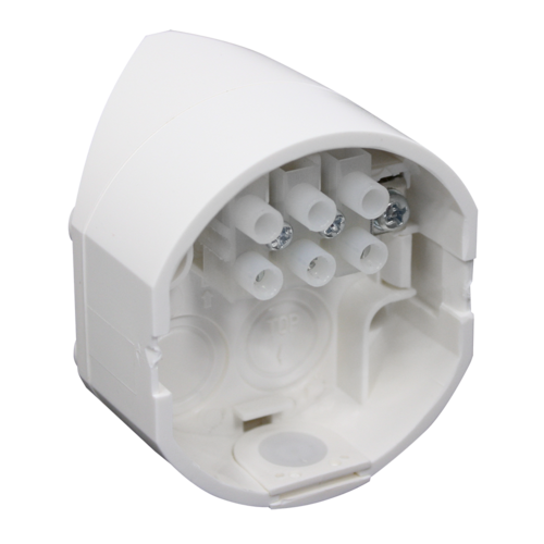 RC-plus-next-N-230-Set-93331-97005-1421386344