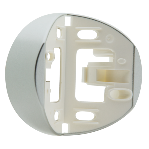 RC-plus-next-N-230-Set-93346-97043-1502188528